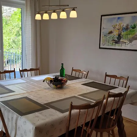 Heidenhoehlen * Niederdorla