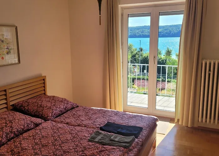 Heidenhöhlen Niederdorla